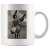 Test Combo Mugs 12.24.19 A3