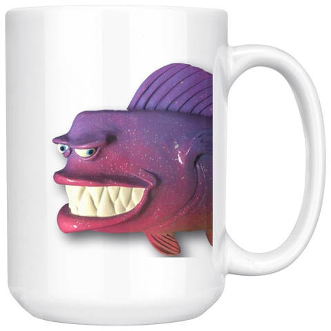 meta mug test white 11 3