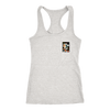 9.18.19 EL Next Level Shirt 1 rand