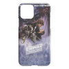 iphone case - space