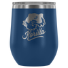 wine tumbler new test 2