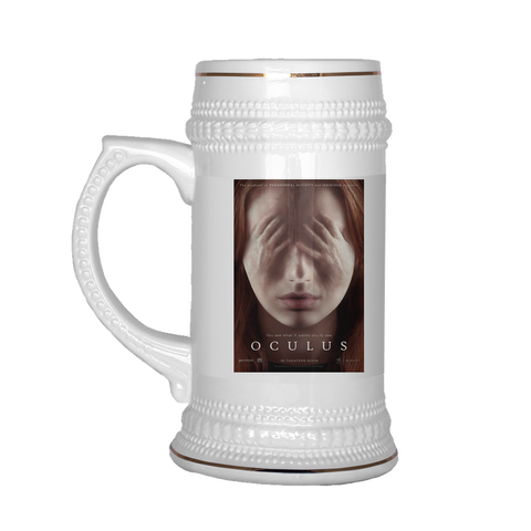 beer stein test - e3