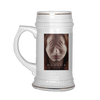 beer stein test - e3