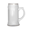 beer stein test - e3