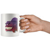 White 11oz Mug 5.16.19 1A