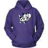 tracie test 5 apparel