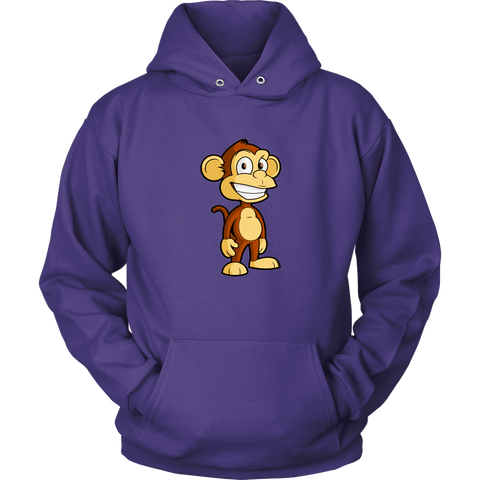 test shirt - 20180130 - 3/4 triple