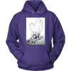 tshirt test 5d