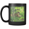 test mug - 4 sizes