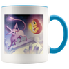Test Accent Mug 11.18.19 - 4