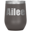 winte tumbler 1.24.20 a1