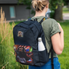TEST Oaklander Backpack 8.12.19 1