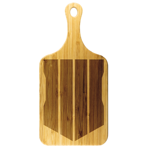 cutting board test vert 2