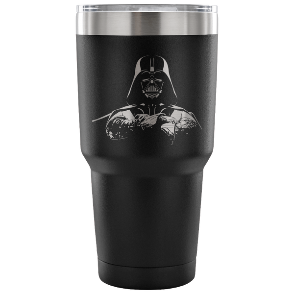 space tumbler 20181024