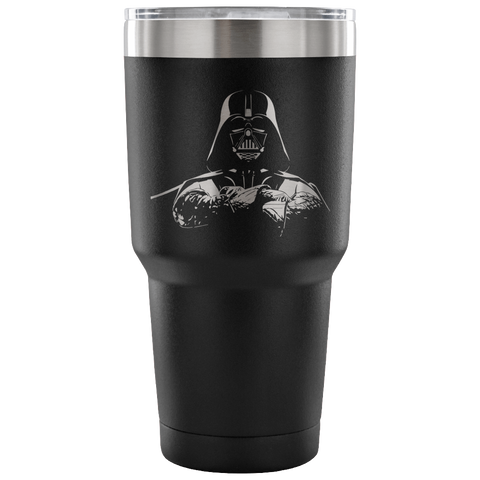 space tumbler 20181024