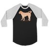 dog shirts