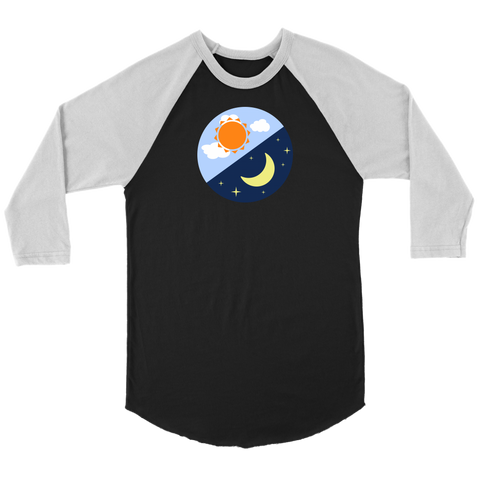 active baseball