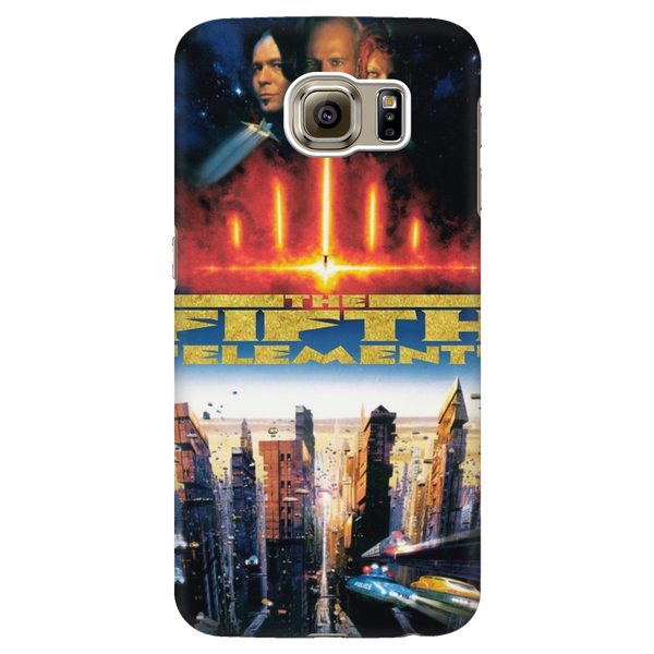 test phone space 2 b