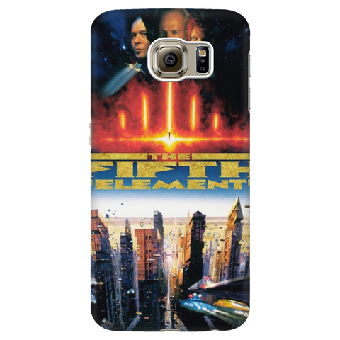 test phone space 2 b