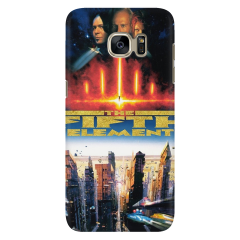 test phone space 2 d