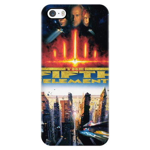 test phone space 2 e