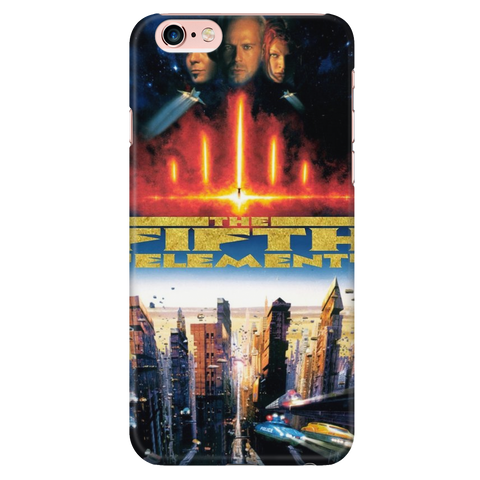 test phone space 2 f