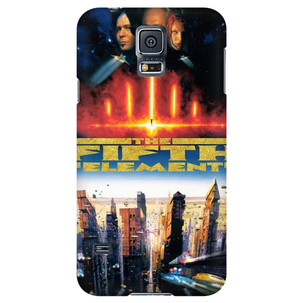 test phone space 2 a