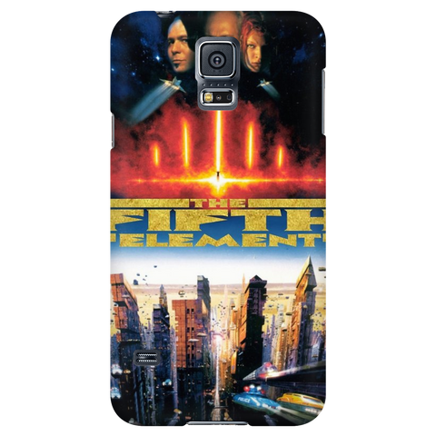 test phone space 2 a