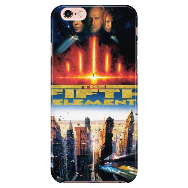 test phone space 2 i