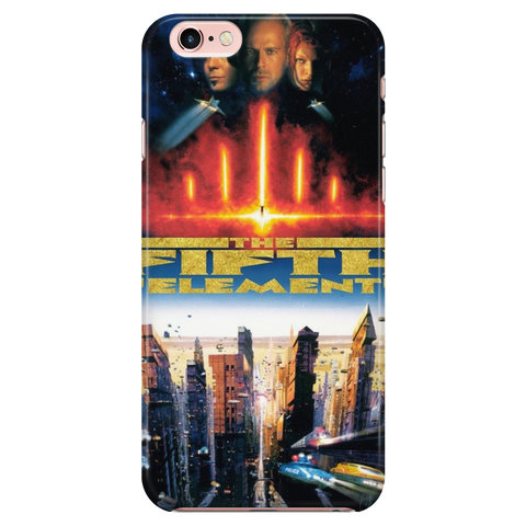 test phone space 2 i