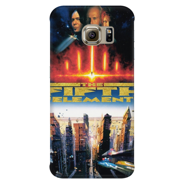 test phone space 2 c