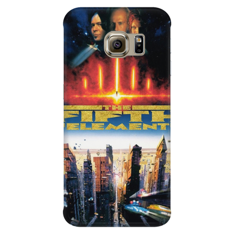 test phone space 2 c