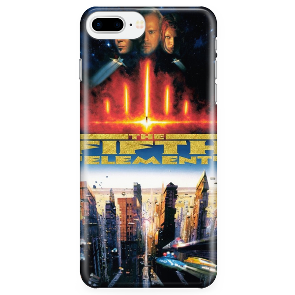 test phone space 2 h