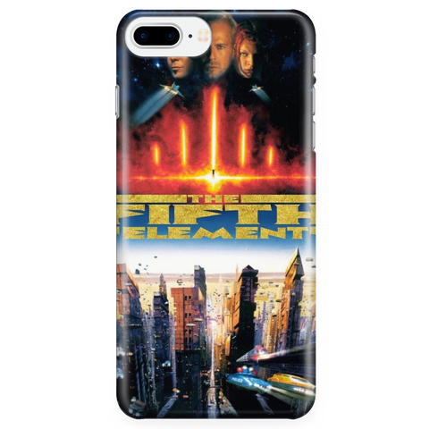 test phone space 2 h