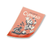 Test Rectangle Sticker 11.15.19 1