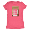 9.18.19 EL Next Level Womens Shirt 1