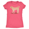tracie test 7 apparel