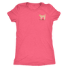 tracie test 9 apparel