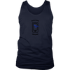 test 9.3.20 sizeCharge 11
