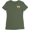 tracie test 9 apparel