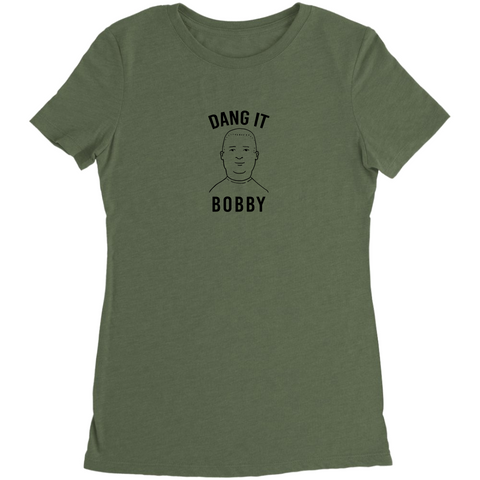 etsy bobby shirt