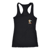 9.18.19 EL Next Level Shirt 1 rand
