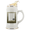 TEST Personalized Beer Stein 8.14.19 1