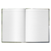 EL Journal Hardcover 6.28.19 1