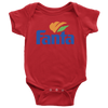 active fanta baby