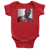 Etsy baby bodysuit