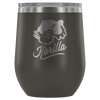 wine tumbler new test 2