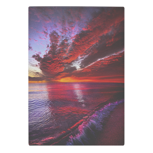 test cutting board clouds 20190610