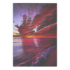 test cutting board clouds 20190610
