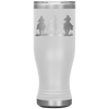 boho 20oz tumbler 1.24.20 a1